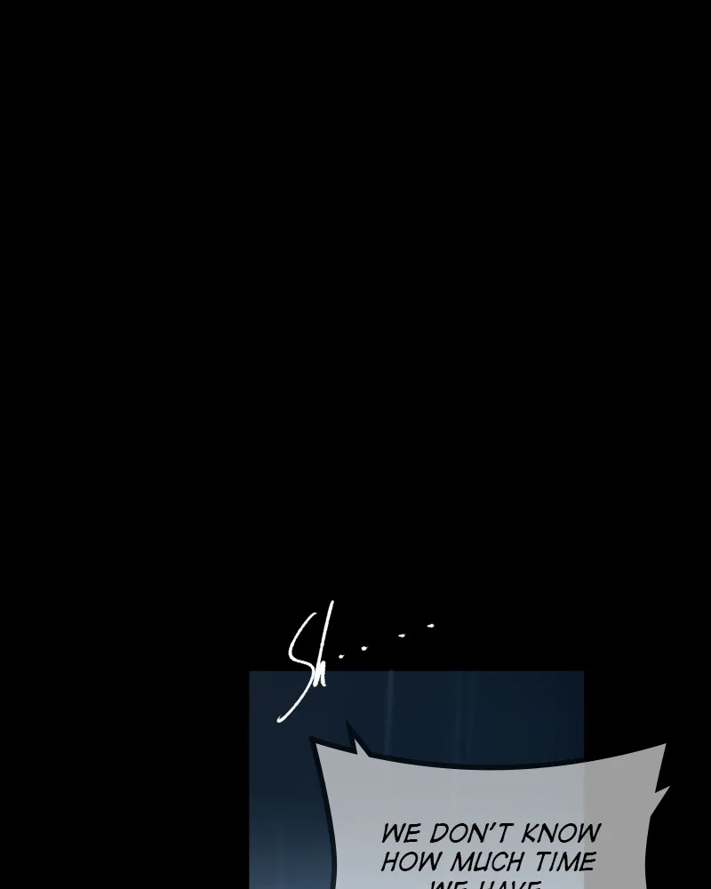 Purple Hyacinth Chapter 108 page 49 - 