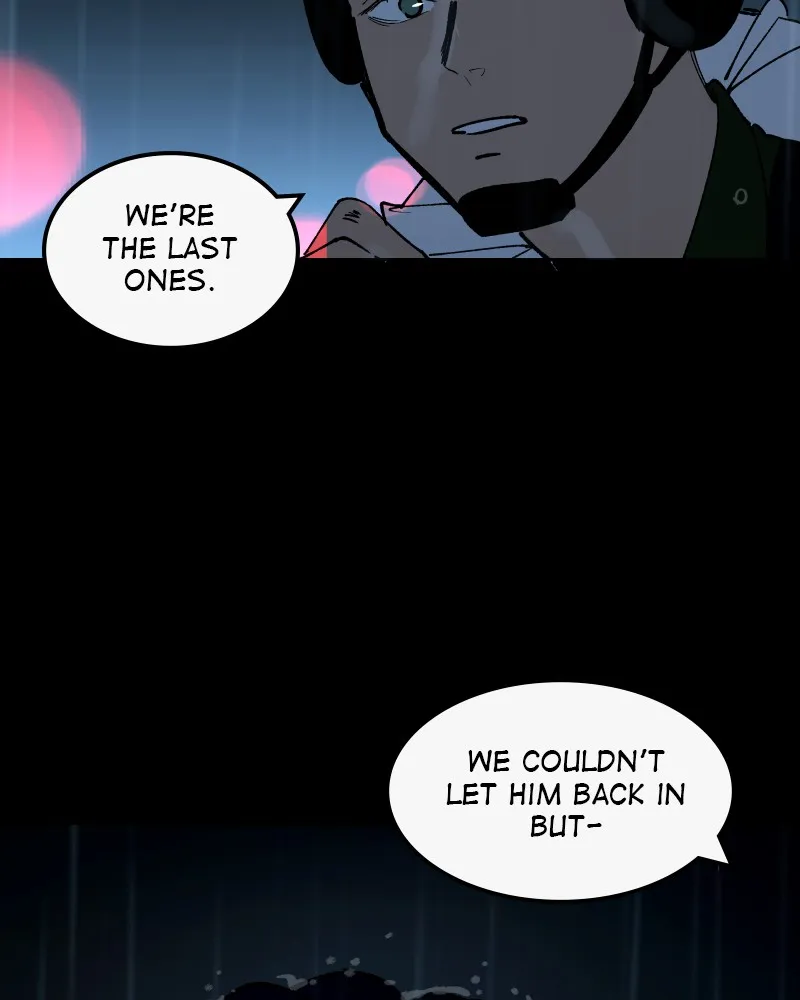 Purple Hyacinth Chapter 108 page 54 - 