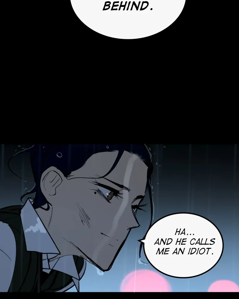 Purple Hyacinth Chapter 108 page 56 - 