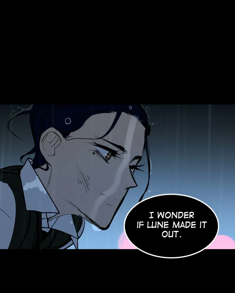 Purple Hyacinth Chapter 108 page 57 - 