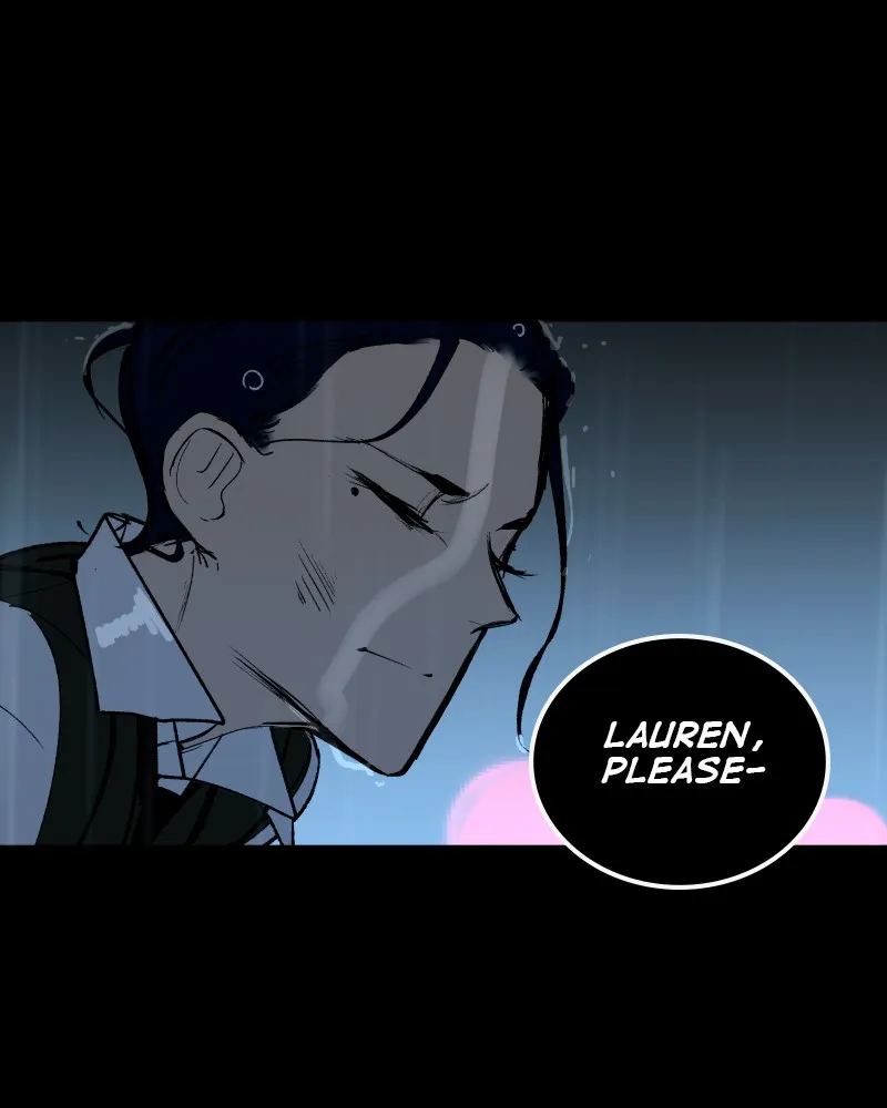 Purple Hyacinth Chapter 108 page 58 - 