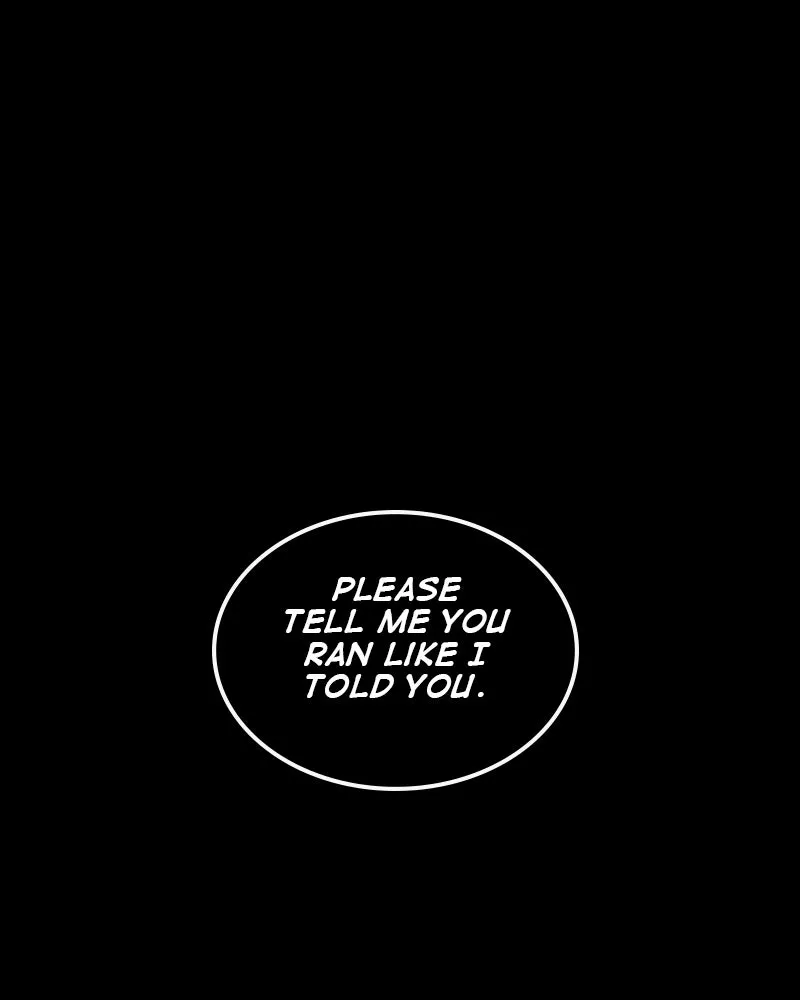 Purple Hyacinth Chapter 108 page 59 - 