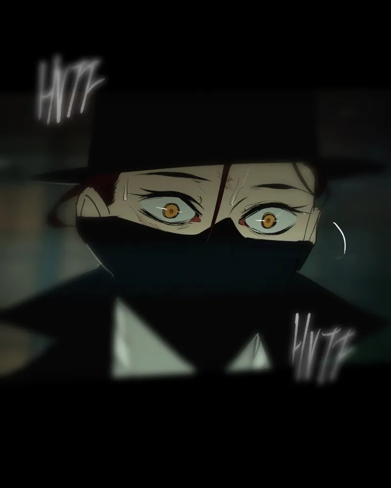 Purple Hyacinth Chapter 108 page 7 - 