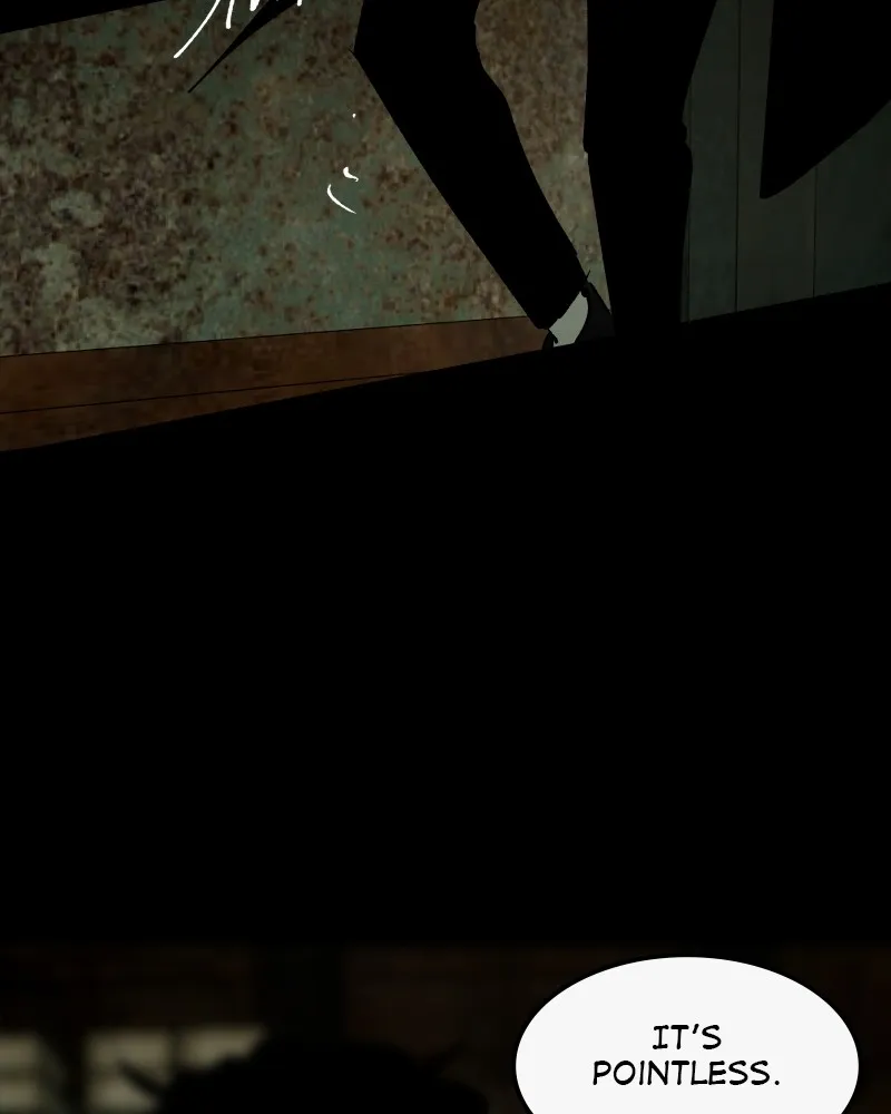Purple Hyacinth Chapter 108 page 64 - 