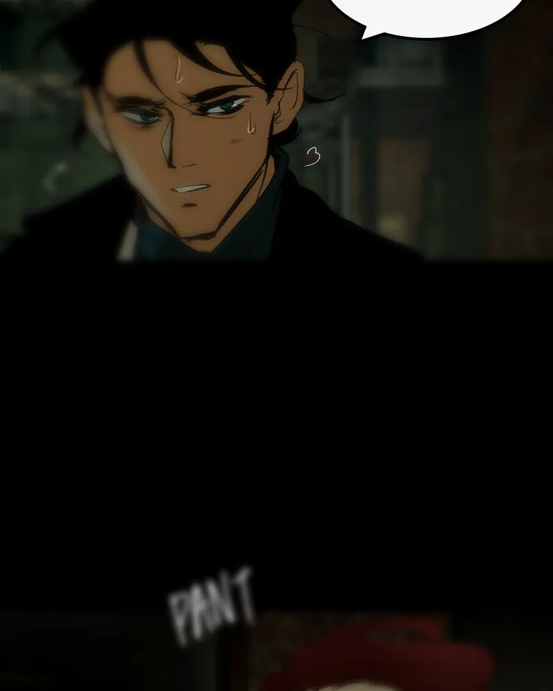 Purple Hyacinth Chapter 108 page 65 - 