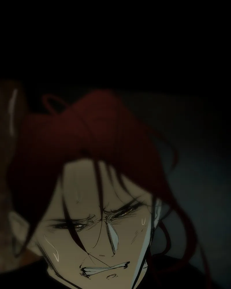 Purple Hyacinth Chapter 108 page 68 - 