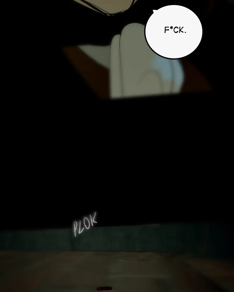 Purple Hyacinth Chapter 108 page 69 - 