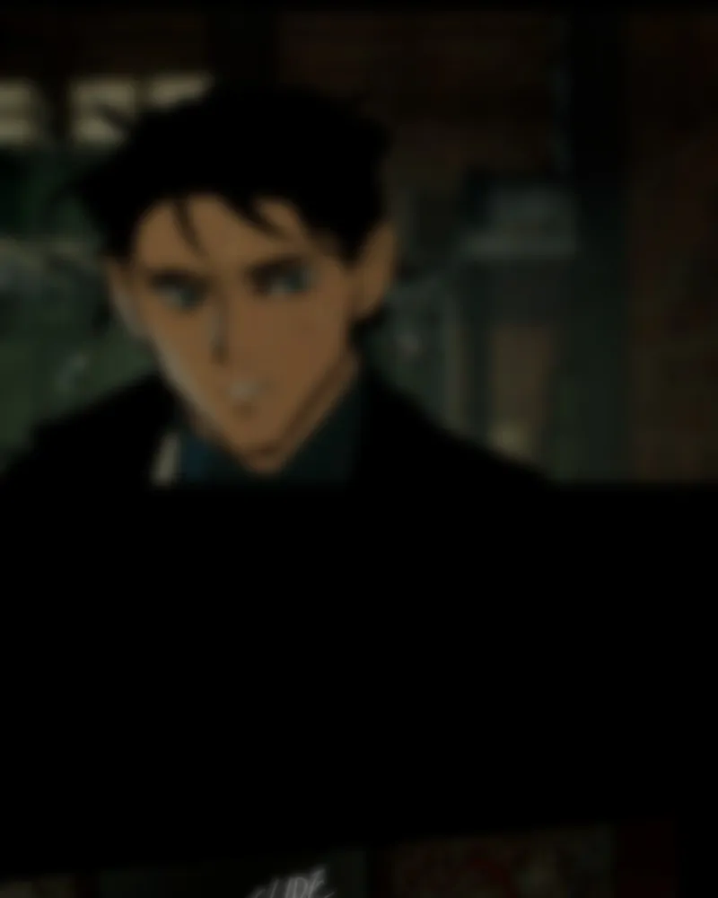 Purple Hyacinth Chapter 108 page 71 - 
