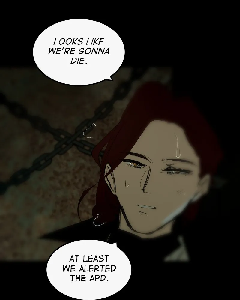 Purple Hyacinth Chapter 108 page 73 - 