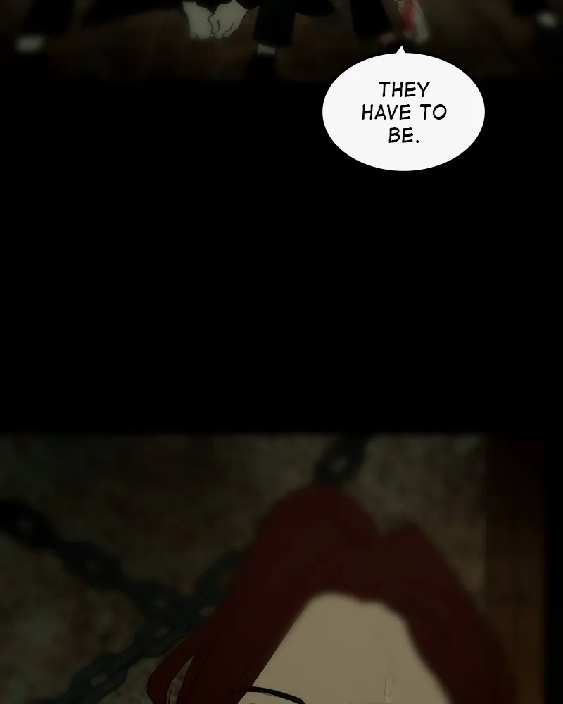 Purple Hyacinth Chapter 108 page 75 - 