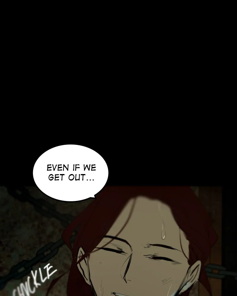 Purple Hyacinth Chapter 108 page 77 - 