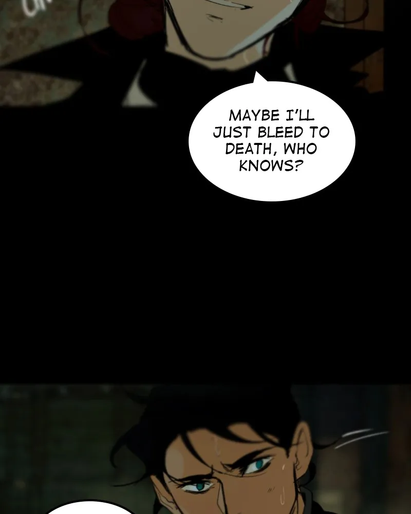 Purple Hyacinth Chapter 108 page 78 - 