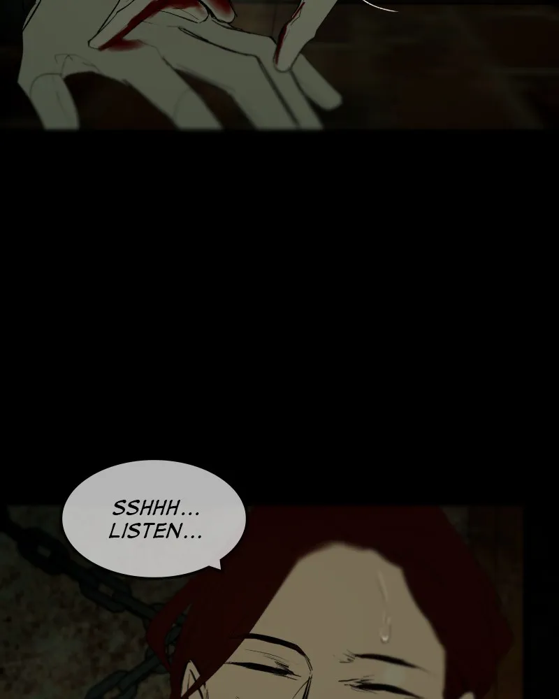 Purple Hyacinth Chapter 108 page 80 - 