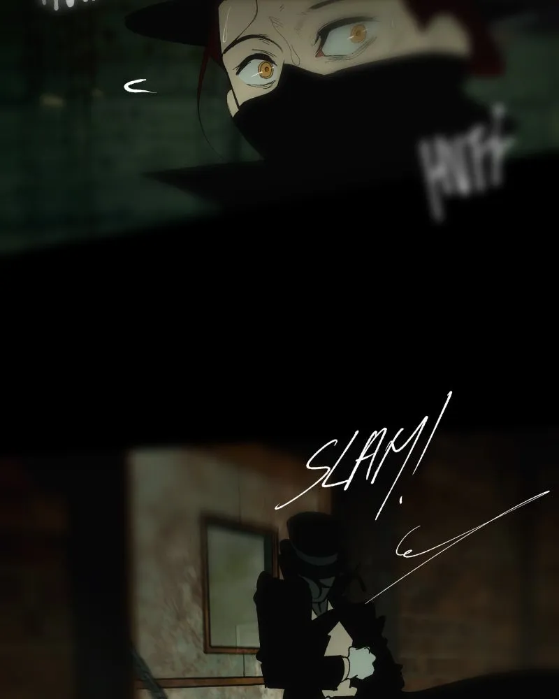 Purple Hyacinth Chapter 108 page 9 - 