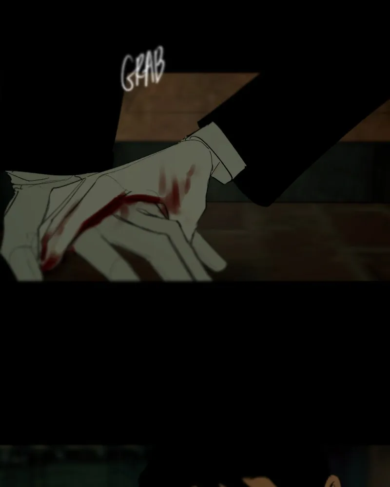 Purple Hyacinth Chapter 108 page 83 - 