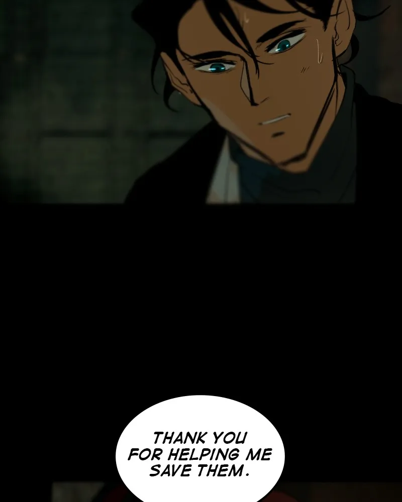Purple Hyacinth Chapter 108 page 84 - 