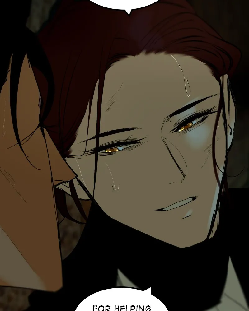 Purple Hyacinth Chapter 108 page 85 - 
