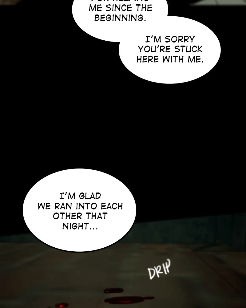 Purple Hyacinth Chapter 108 page 86 - 
