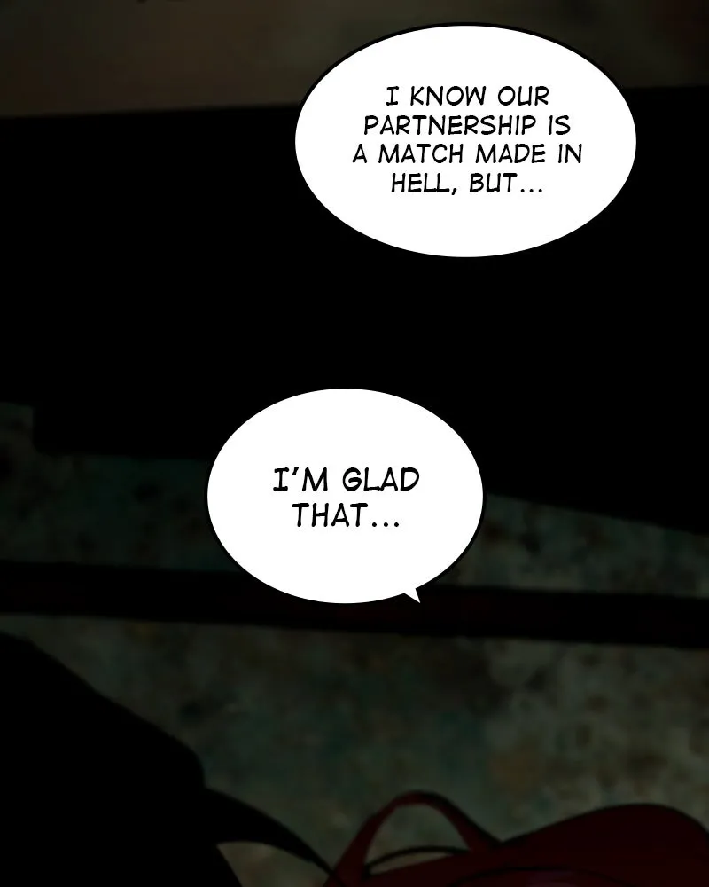Purple Hyacinth Chapter 108 page 87 - 