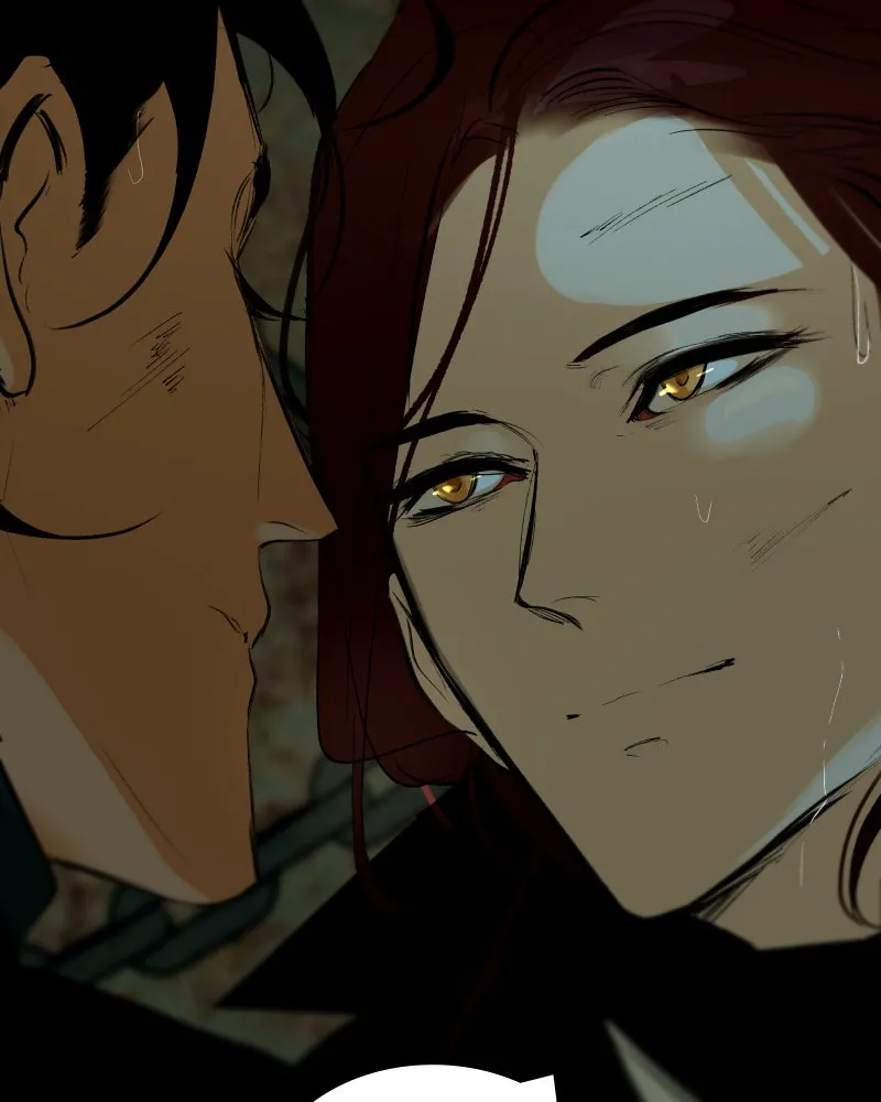 Purple Hyacinth Chapter 108 page 88 - 