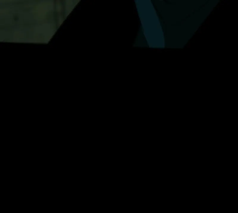 Purple Hyacinth Chapter 108 page 91 - 