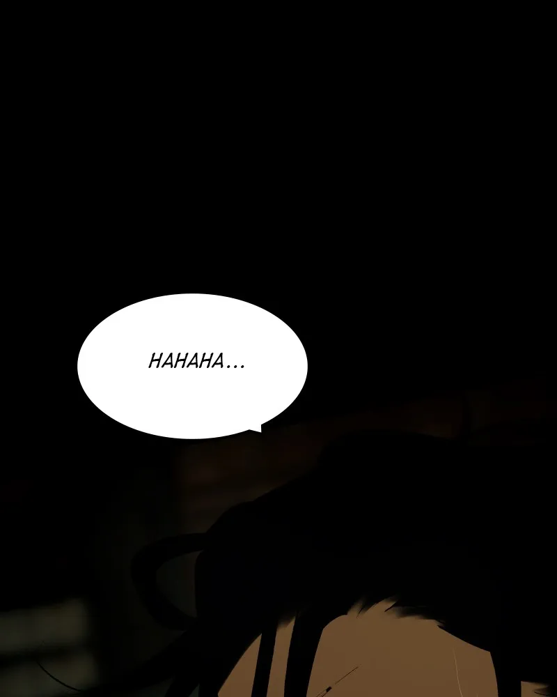 Purple Hyacinth Chapter 108 page 92 - 