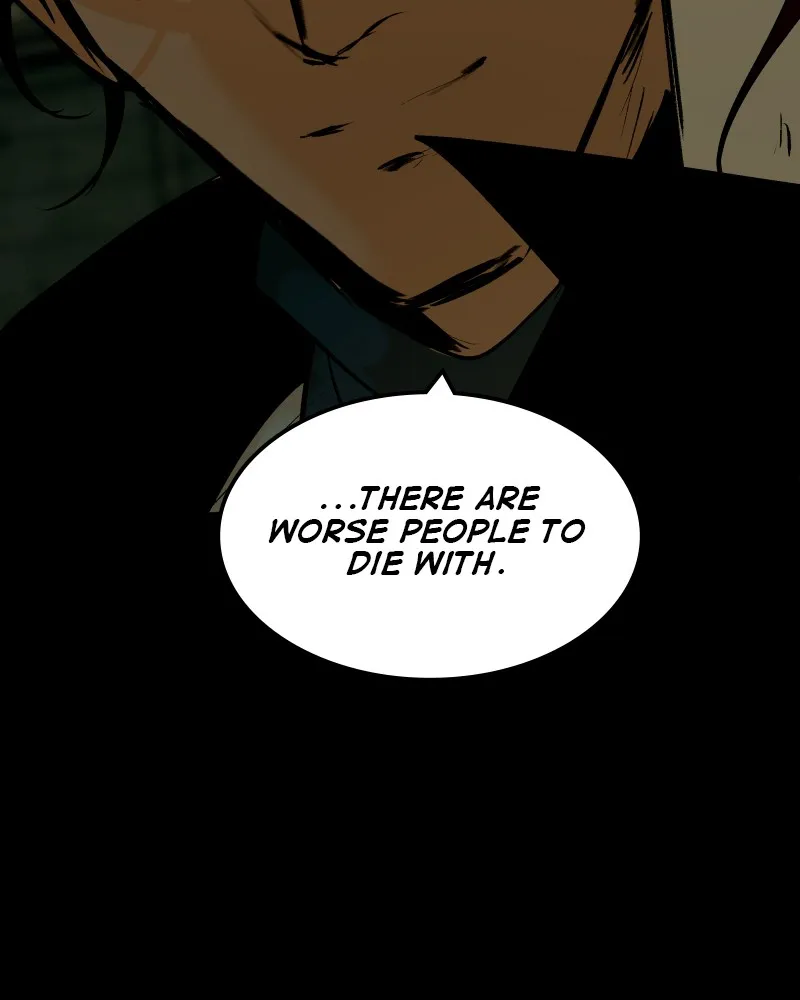 Purple Hyacinth Chapter 108 page 96 - 