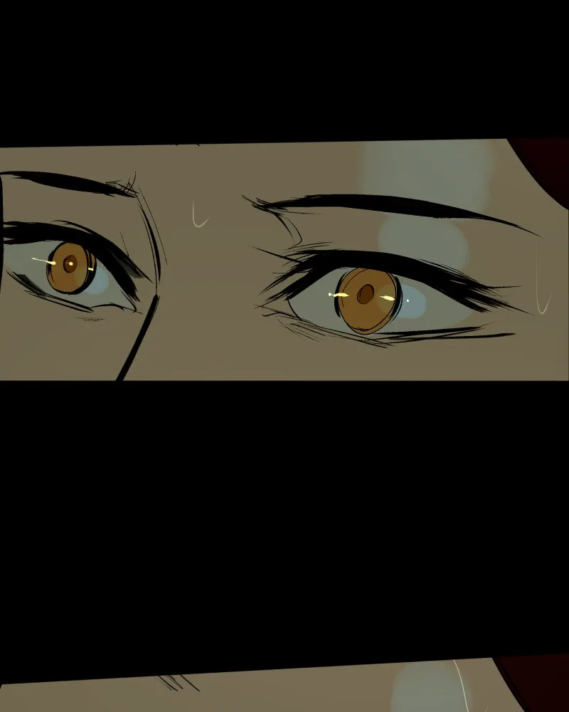 Purple Hyacinth Chapter 108 page 97 - 