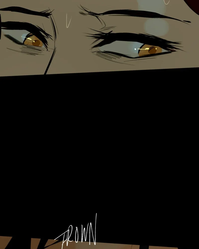 Purple Hyacinth Chapter 108 page 98 - 