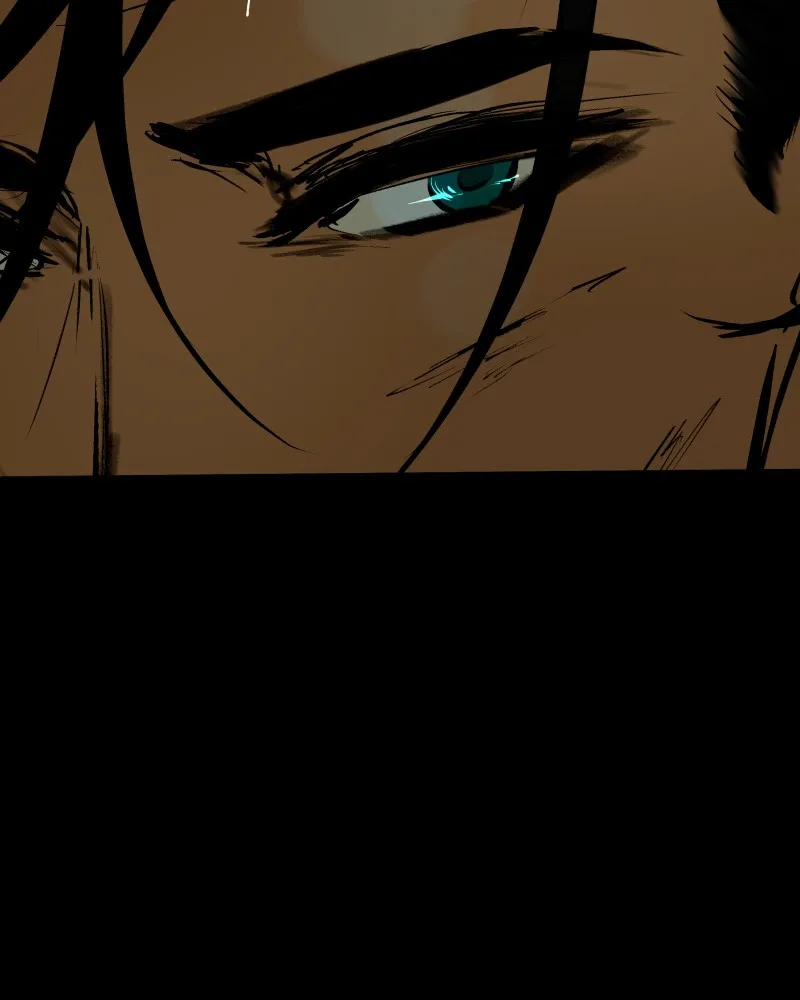 Purple Hyacinth Chapter 108 page 99 - 