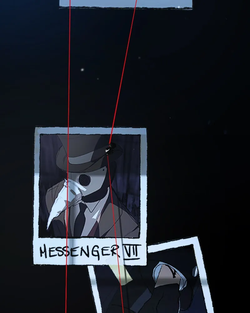 Purple Hyacinth Chapter 110 page 8 - 