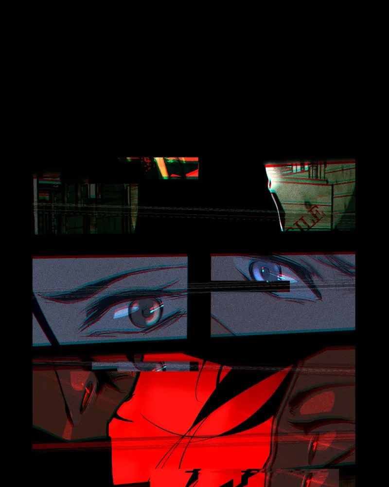 Purple Hyacinth Chapter 111 page 2 - 