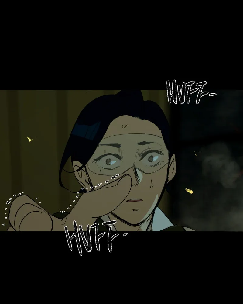 Purple Hyacinth Chapter 111 page 104 - 