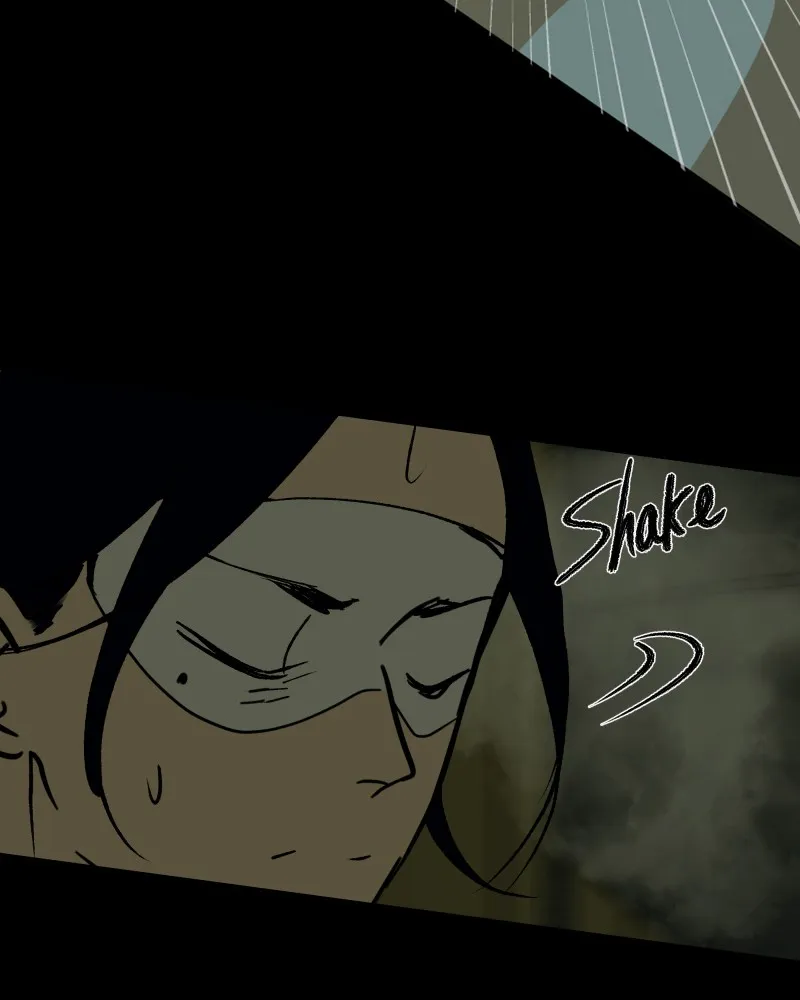 Purple Hyacinth Chapter 111 page 111 - 