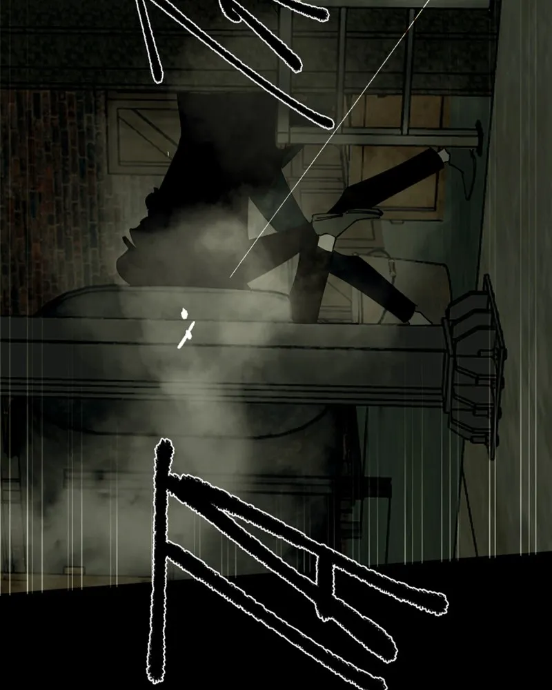 Purple Hyacinth Chapter 111 page 116 - 