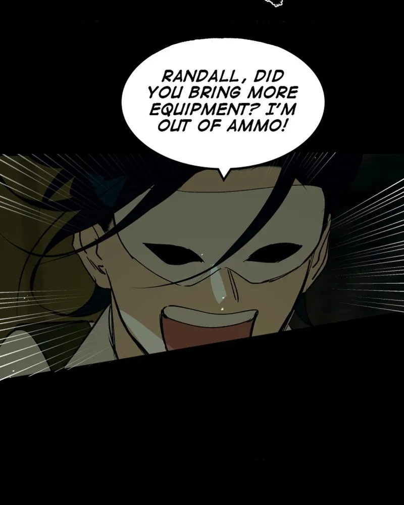 Purple Hyacinth Chapter 111 page 117 - 