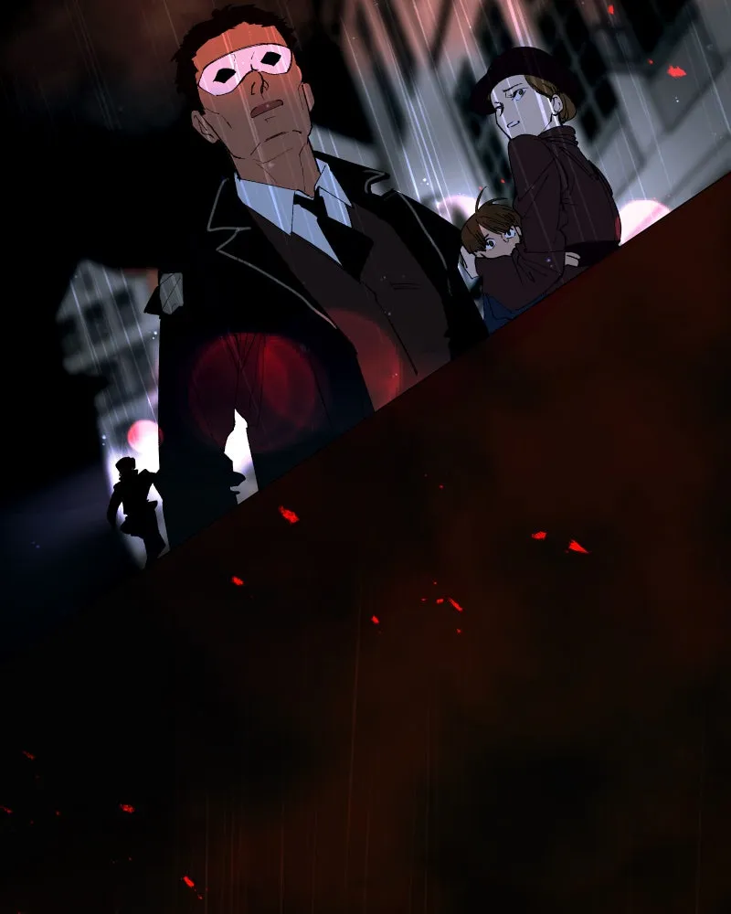 Purple Hyacinth Chapter 111 page 13 - 