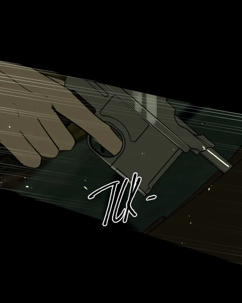 Purple Hyacinth Chapter 111 page 122 - 