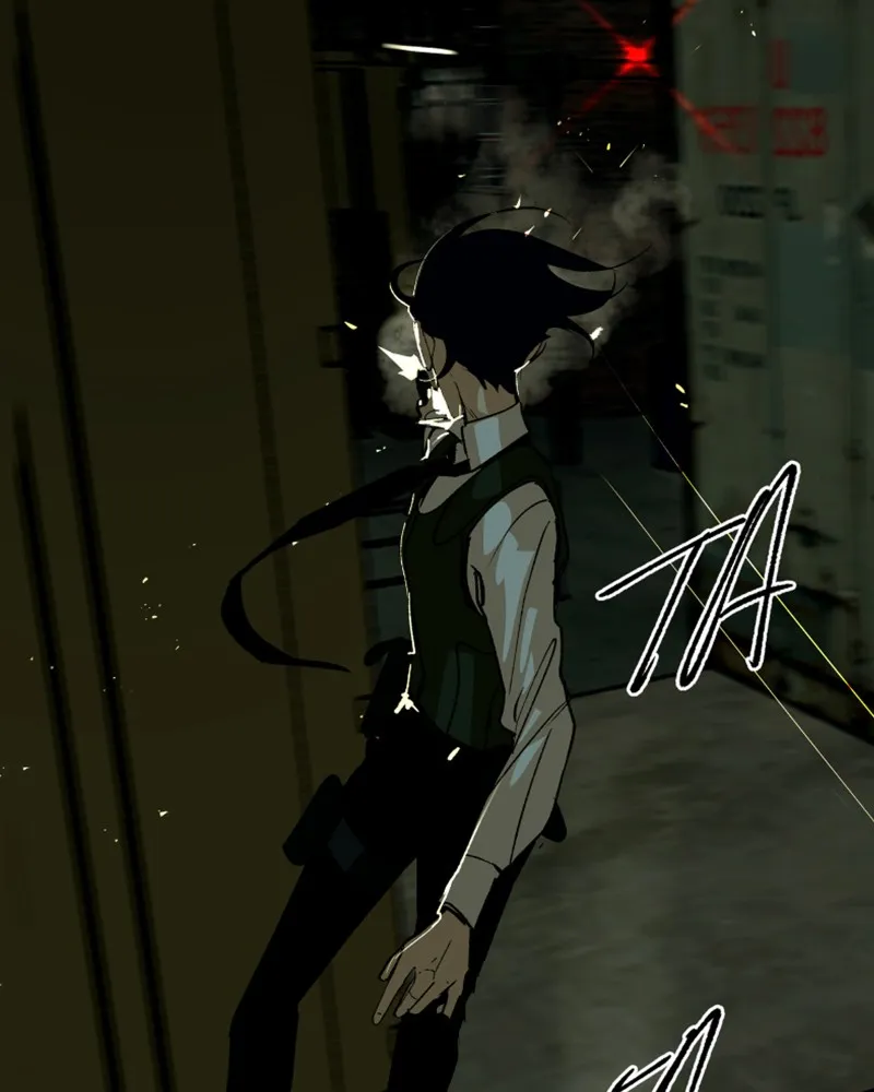 Purple Hyacinth Chapter 111 page 125 - 