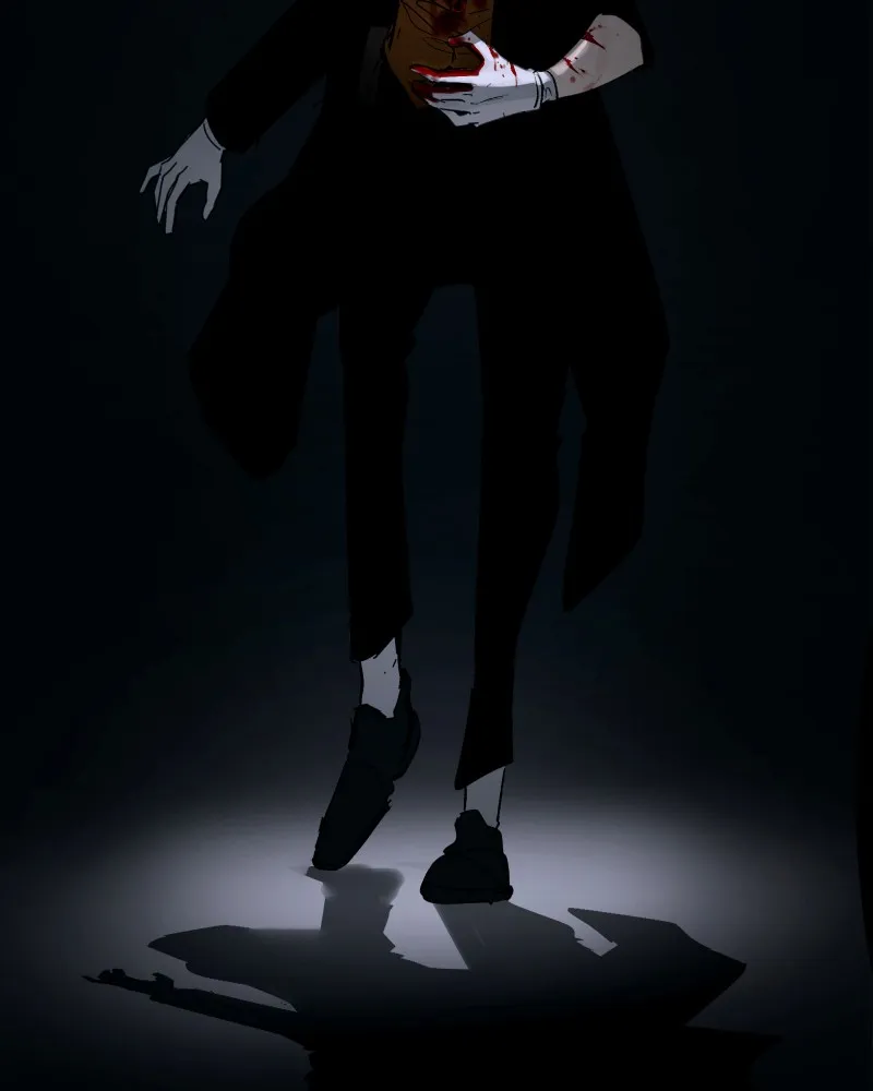 Purple Hyacinth Chapter 111 page 129 - 
