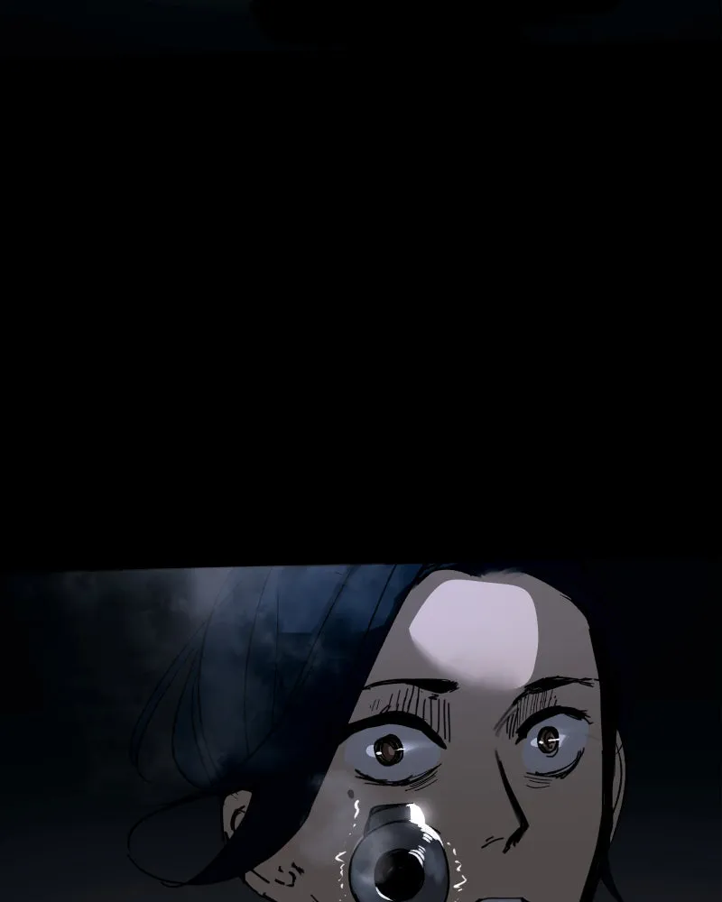 Purple Hyacinth Chapter 111 page 130 - 