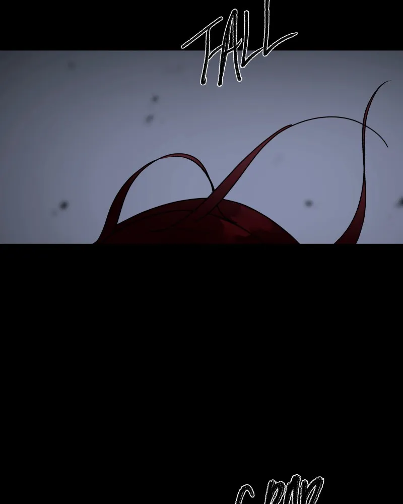 Purple Hyacinth Chapter 111 page 134 - 