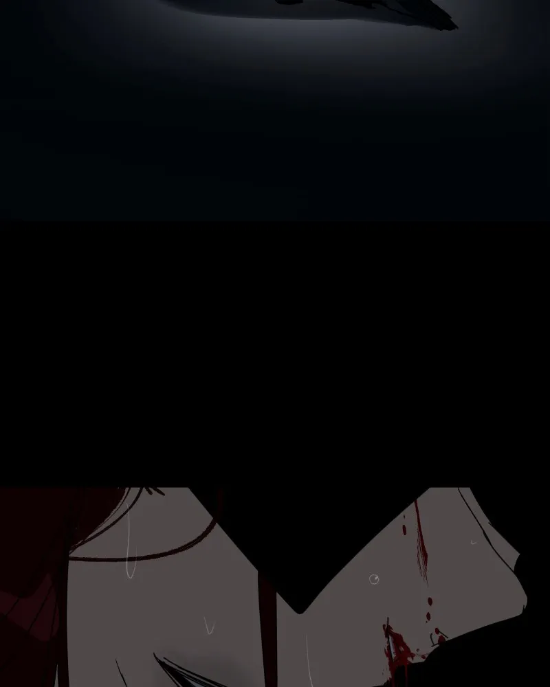 Purple Hyacinth Chapter 111 page 137 - 
