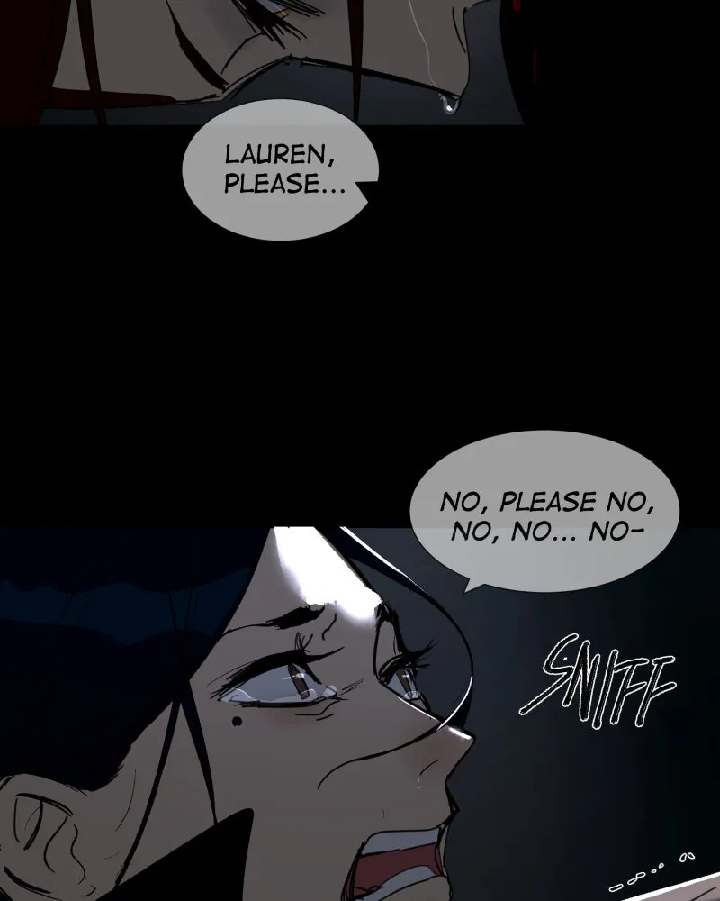 Purple Hyacinth Chapter 111 page 138 - 