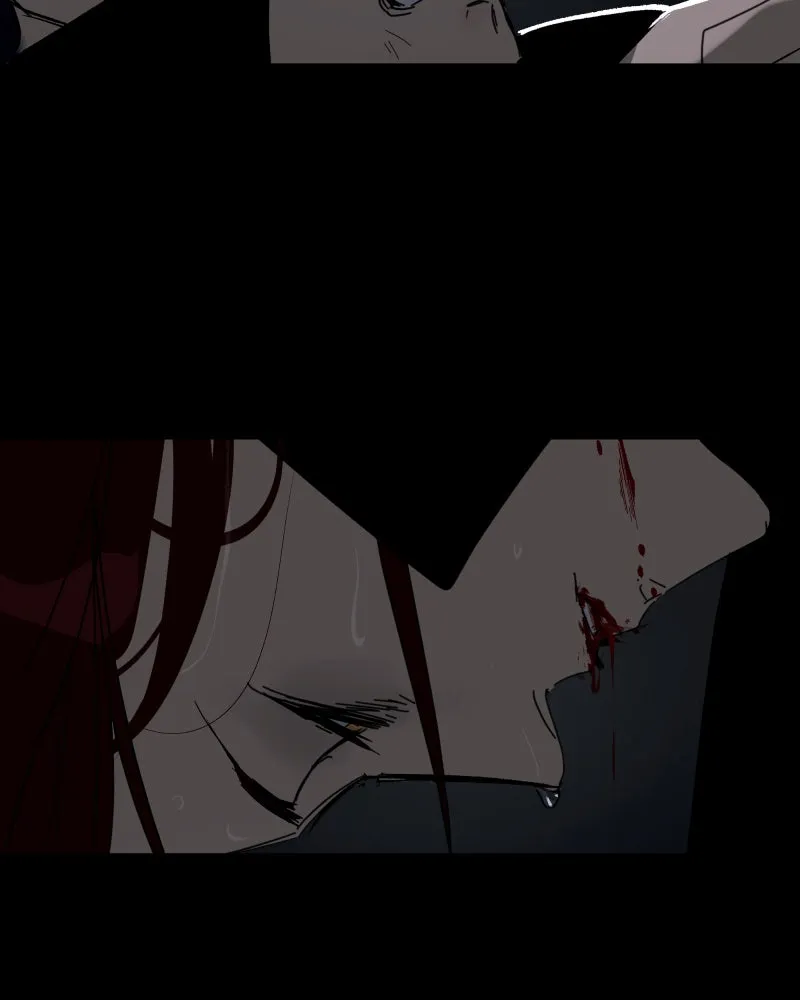 Purple Hyacinth Chapter 111 page 139 - 
