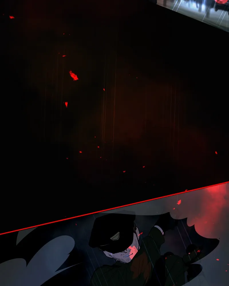 Purple Hyacinth Chapter 111 page 15 - 