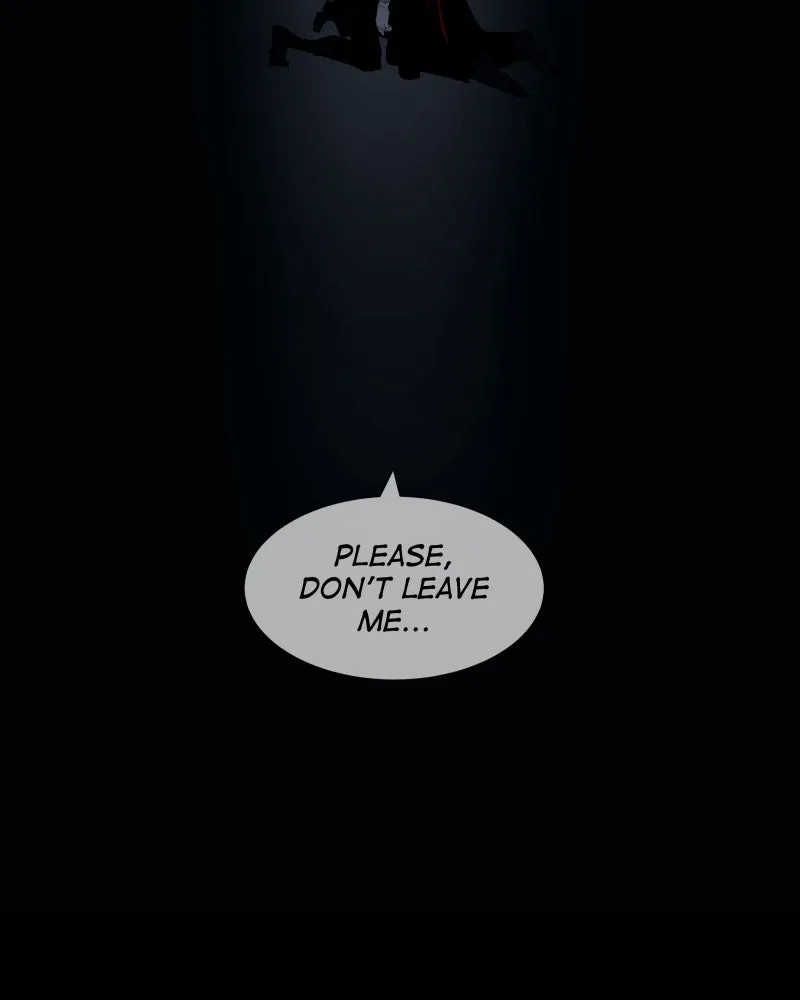 Purple Hyacinth Chapter 111 page 142 - 