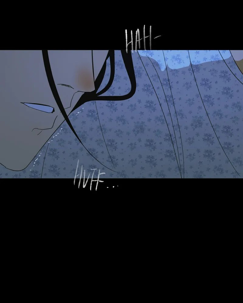 Purple Hyacinth Chapter 111 page 146 - 