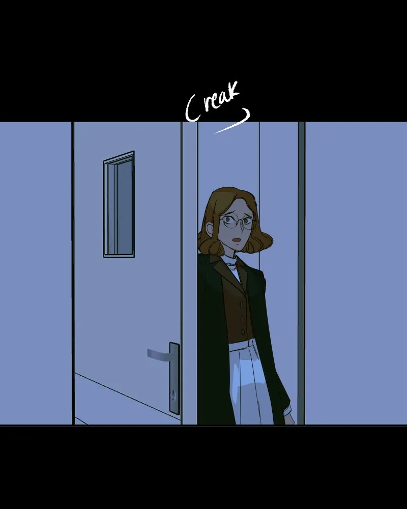 Purple Hyacinth Chapter 111 page 149 - 