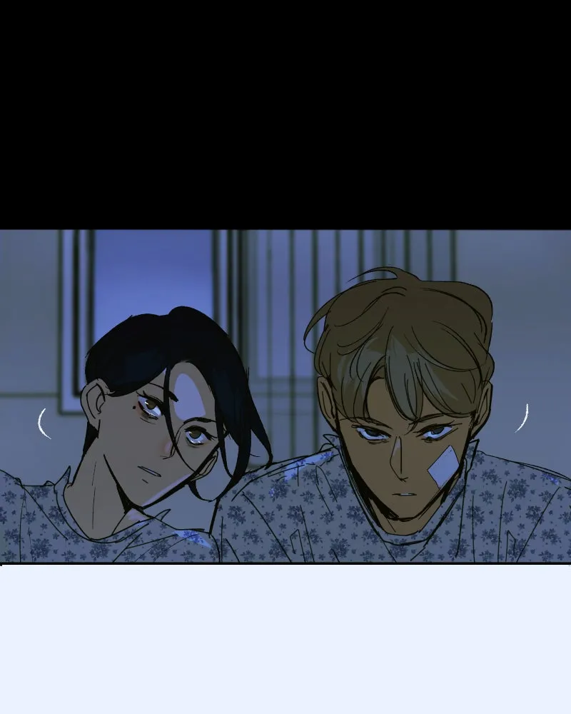 Purple Hyacinth Chapter 111 page 150 - 